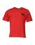 Dolce & Gabbana Cotton Logo Outfito.ae