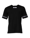 Dolce & Gabbana Cotton Logo Outfito.ae