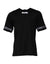 Dolce & Gabbana Cotton Logo Outfito.ae