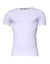 Dolce & Gabbana Cotton Logo Outfito.ae