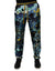 Dolce & Gabbana Silk Logo Outfito.ae