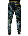 Outfito.ae