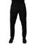 Dolce & Gabbana Wool Logo Outfito.ae