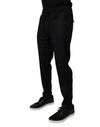Outfito.ae