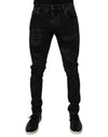 Outfito.ae