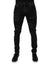 Dolce & Gabbana Cotton Denim Outfito.ae