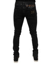 Outfito.ae