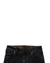 Outfito.ae