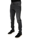 Outfito.ae