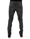 Outfito.ae