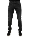 Outfito.ae