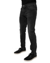 Outfito.ae