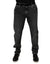 Dolce & Gabbana Cotton Denim Outfito.ae
