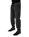 Outfito.ae