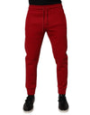 Outfito.ae