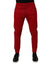 Dolce & Gabbana Cotton Logo Outfito.ae