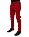 Outfito.ae