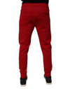 Outfito.ae