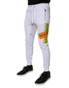 Outfito.ae