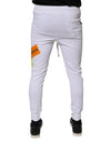 Outfito.ae