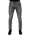 Outfito.ae