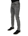 Outfito.ae