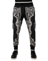 Dolce & Gabbana Cotton Logo Outfito.ae