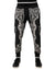 Dolce & Gabbana Cotton Logo Outfito.ae