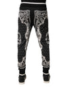 Outfito.ae