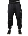Outfito.ae