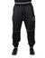 Dolce & Gabbana Logo Outfito.ae