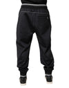 Outfito.ae
