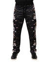 Dolce & Gabbana Logo Outfito.ae
