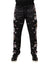 Dolce & Gabbana Logo Outfito.ae