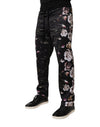 Outfito.ae