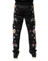 Outfito.ae
