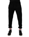 Outfito.ae