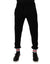 Dolce & Gabbana Wool Logo Outfito.ae