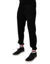 Outfito.ae