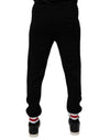 Outfito.ae