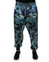 Dolce & Gabbana Logo Outfito.ae