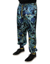Outfito.ae