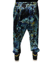 Outfito.ae