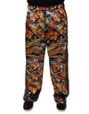 Dolce & Gabbana Logo Outfito.ae