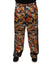 Dolce & Gabbana Logo Outfito.ae