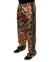 Outfito.ae