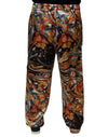 Outfito.ae