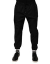 Outfito.ae