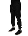 Outfito.ae
