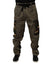 Dolce & Gabbana Cotton Logo Outfito.ae